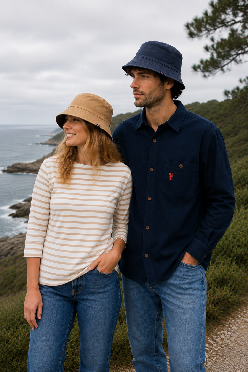 Look-Bob-sun-vintage